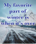 WINTER.jpg