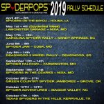 RALLY-SCHEDULE-2019.jpg