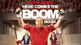 here_comes_the_boom_-_keyart.jpg