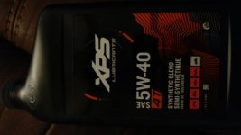 20190309_084848.jpg