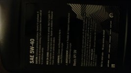 20190309_084856.jpg