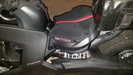 Ryker-Airhawk-FA-CRUISER-R-REVB.jpg