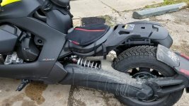 Ryker-rally-muddy-swingarm.jpg