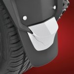 41-166_1_Mud Flap on Bike.jpg 41-166_1_Mud Flap on Bike.jpg