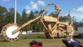 Bike week 2019 Burn Bike.jpg