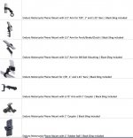 TackForm Mounts .jpeg