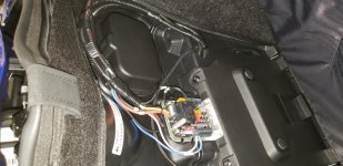 FZ-1 Wiring Location.jpg