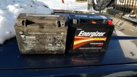 BATTERY.jpg