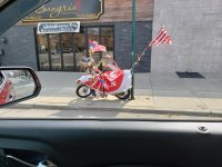 funny bike 2.jpg