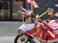 funny bike.jpg