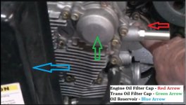 EngineOilFilterCoverA.jpg EngineOilFilterCoverA.jpg