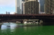 River-Dyed-e1552655178900-300x198.jpg