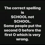school.jpg