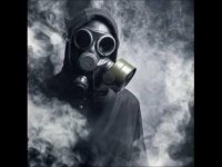 Gas Mask.jpg