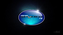 sphere-F3.jpg