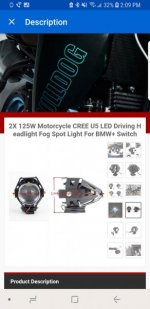 Screenshot_20190202-140915_eBay.jpg
