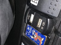 yj4w9eKEQUGwfXs9t7Vydw.jpg yj4w9eKEQUGwfXs9t7Vydw.jpg