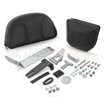 can-am-spyder-f3-quick-detach-backrest-with-removable-storage-pouch-show-chrome-accessories-main.jpg