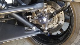 Spyder Axel cover (Medium).jpg