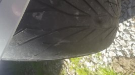20190322_164137.jpg