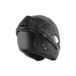 shark_evoline3_st_mezcal_helmet_matte_black_grey_750x750.jpg