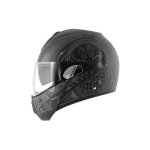 shark_evoline3_st_mezcal_helmet_matte_black_grey_750x750.jpg