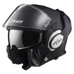 ls2_valiant_helmet_matte_black_750x750.jpg
