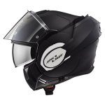 ls2_valiant_helmet_matte_black_750x750.jpg