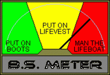 bs-meter1.gif