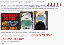 spyder seats.jpg