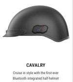 Cavalry.jpeg