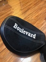 custom seat 2.jpg