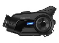 10c-pro-01.jpg