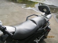 IMG_3267.jpg