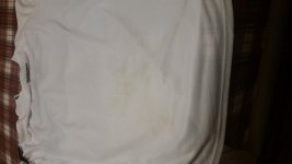 dirty shirt.jpg