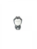New-Oem-Can-Am-Ryker-Dess-Key-Safety.jpg