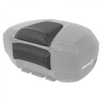 sh58x-sh59x_backrest__70256.1489691680.1280.1280.jpg