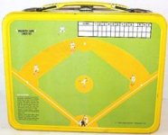 e625bd231d568150b3abb415334e289b--vintage-lunch-boxes-vintage-games.jpg