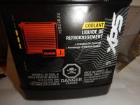 1330OrangeCoolant.jpg