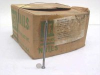 cfi-steel-common-60d-6-nails-50-lbs-box-kz-5315-010-4668-1.17__83080.1489916395.jpg