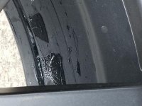 20190324_190733.jpg