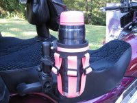 IMG_0867 - Copy.jpg