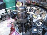 IMG_0861 - Copy.jpg