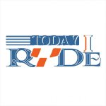 today_I_ryde_1.jpg