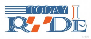 today_I_ryde_1.jpg