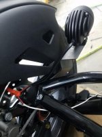 ryker light5.jpg