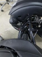 ryker light6.jpg