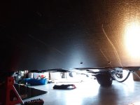 20190330_161137.jpg