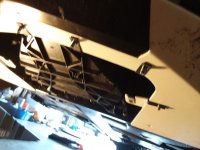 20190330_182601.jpg