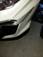 20190401_132137.jpg